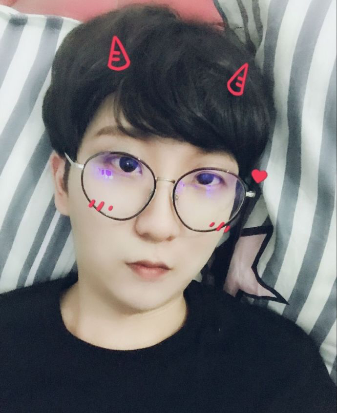 浣熊君直播陪玩事件回放,浣熊君陪玩女主播