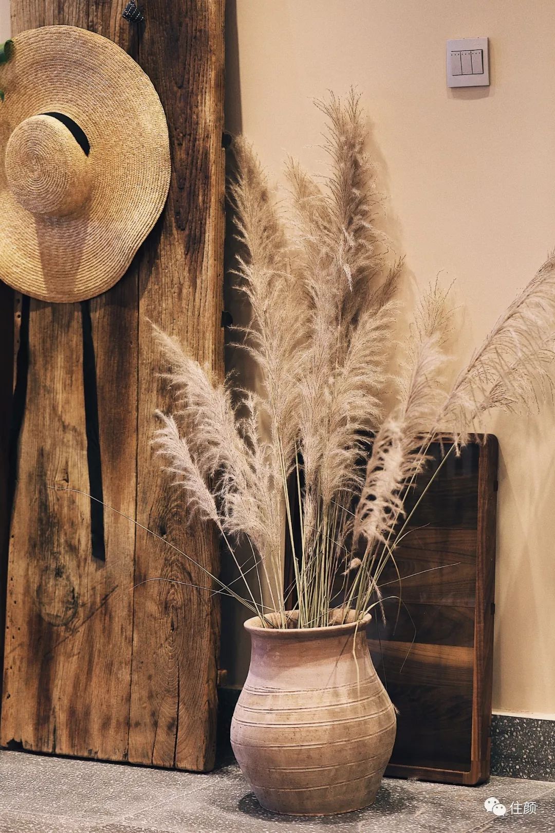 结束北漂生活，她花50w打造自己的私人庇护所，慢生活从此开始