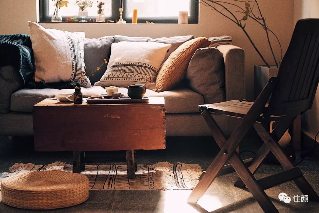 结束北漂生活，她花50w打造自己的私人庇护所，慢生活从此开始