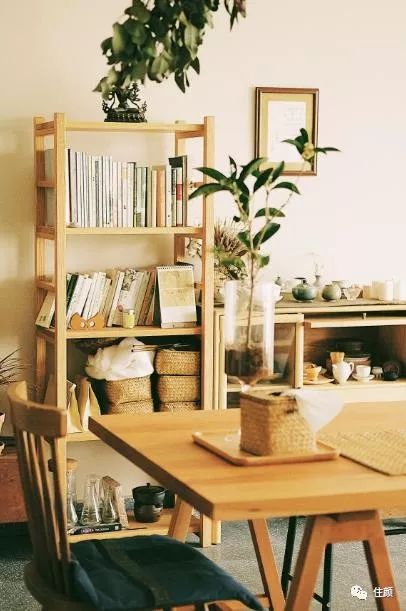 结束北漂生活，她花50w打造自己的私人庇护所，慢生活从此开始