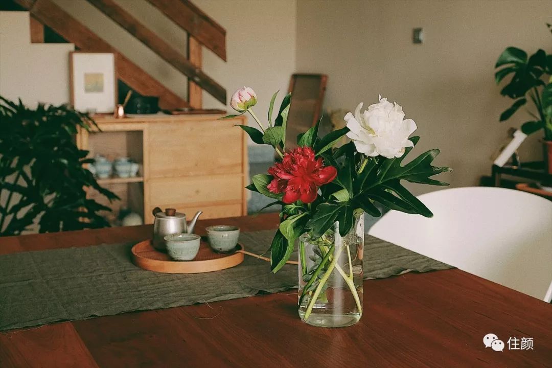 结束北漂生活，她花50w打造自己的私人庇护所，慢生活从此开始