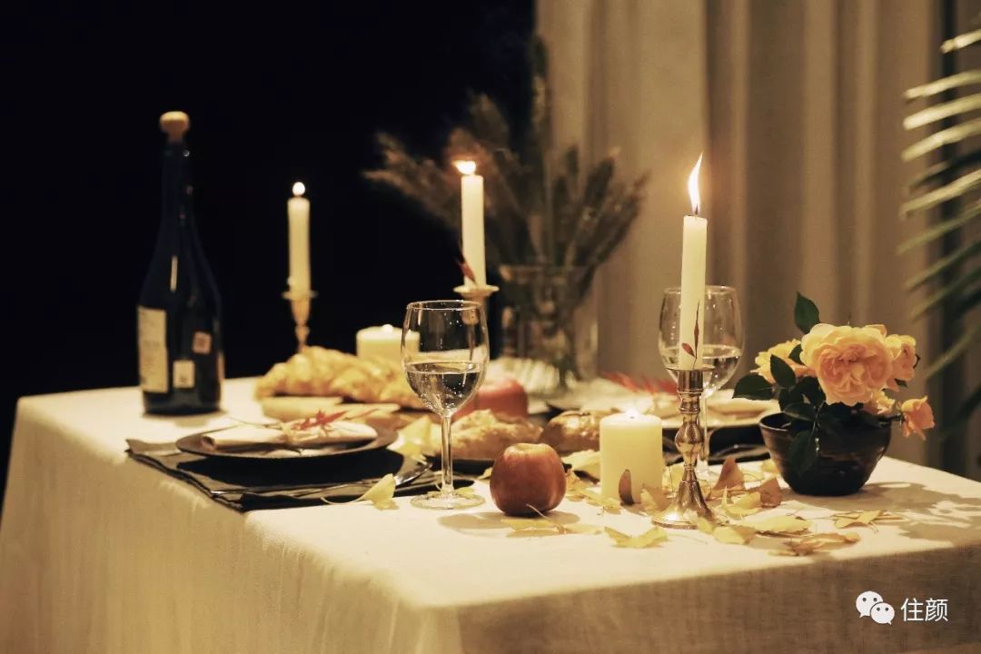 结束北漂生活，她花50w打造自己的私人庇护所，慢生活从此开始