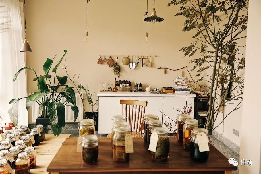 结束北漂生活，她花50w打造自己的私人庇护所，慢生活从此开始