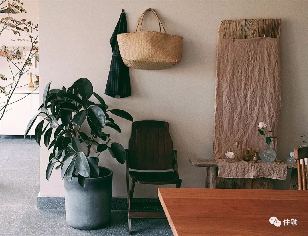 结束北漂生活，她花50w打造自己的私人庇护所，慢生活从此开始