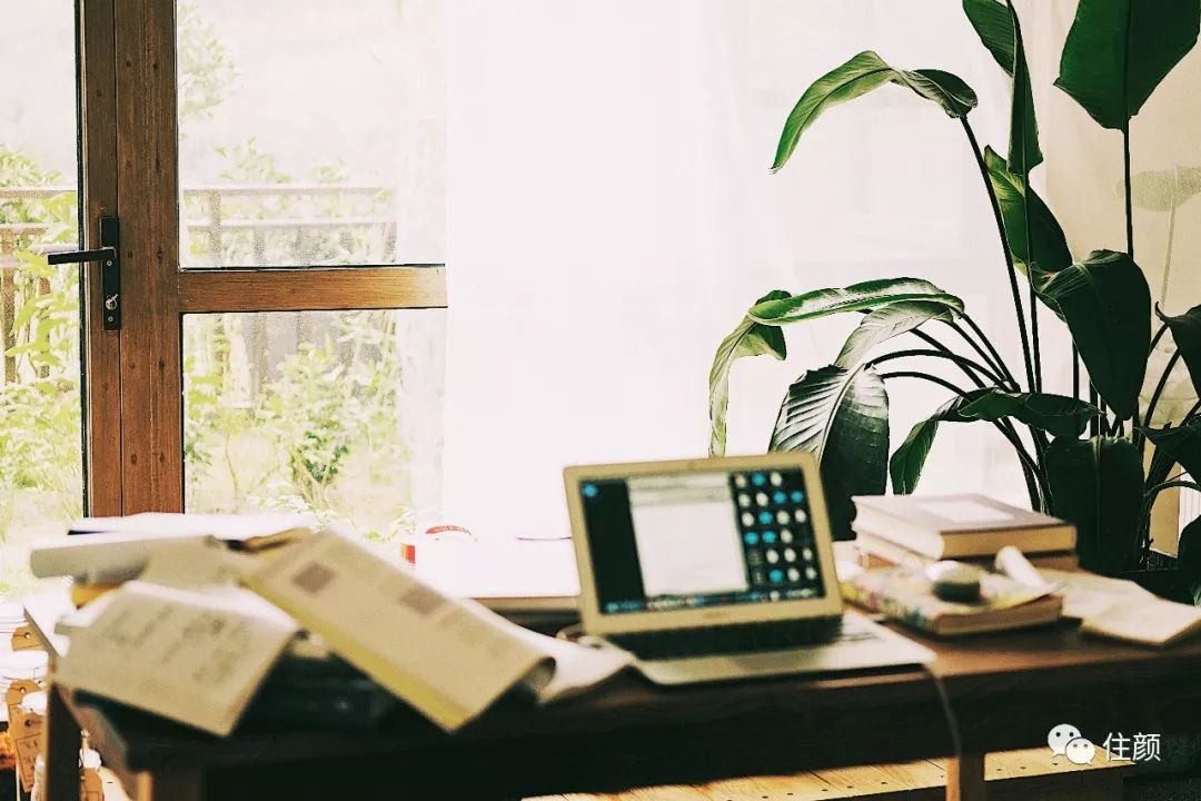 结束北漂生活，她花50w打造自己的私人庇护所，慢生活从此开始