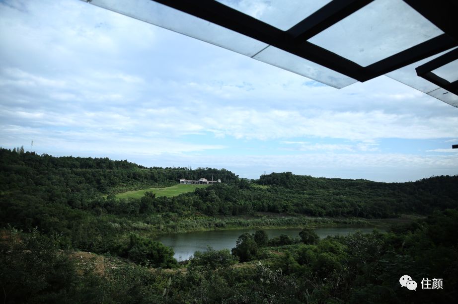 结束北漂生活，她花50w打造自己的私人庇护所，慢生活从此开始