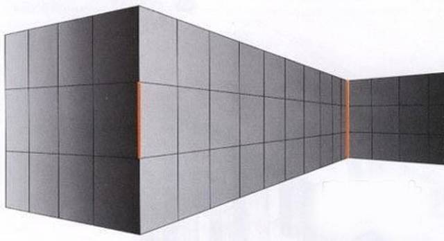 打破认知盲区,短期记忆怎么五分钟记住十个单词