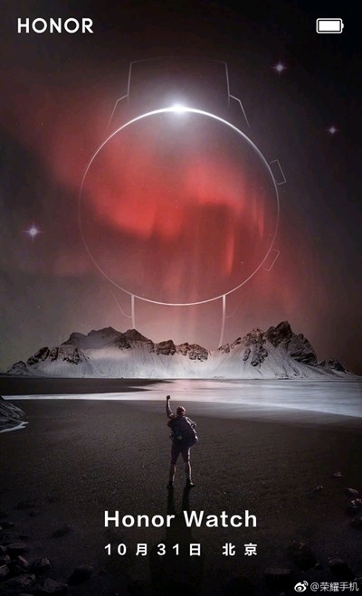 emui9.9.0能升级鸿蒙系统吗,华为mate20emui10.0