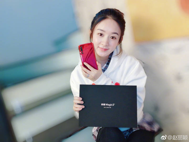 emui9.9.0能升级鸿蒙系统吗,华为mate20emui10.0