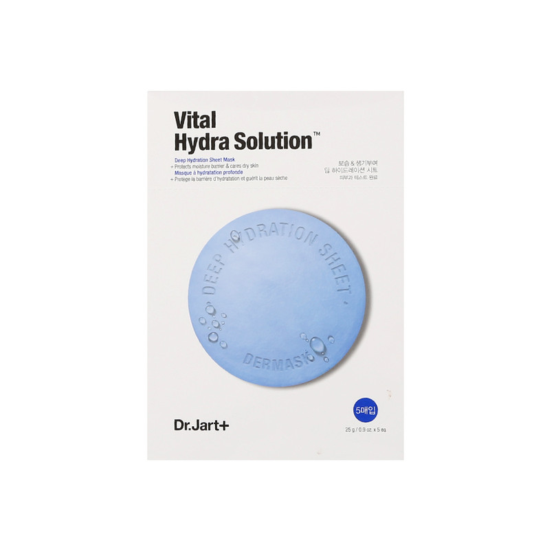 平价干敏皮补水面膜,干皮面膜保湿提亮推荐