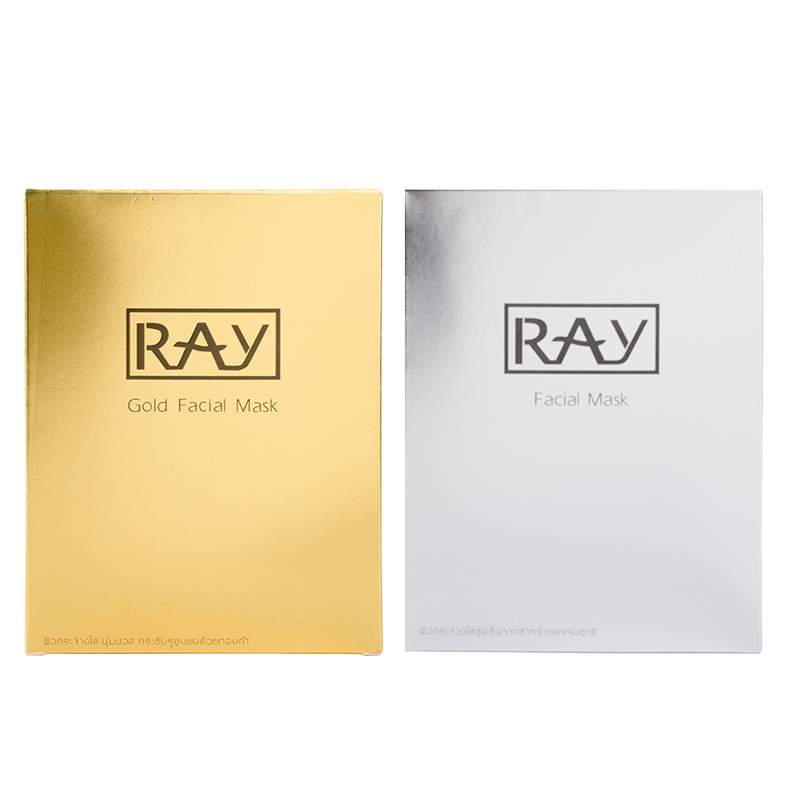 平价干敏皮补水面膜,干皮面膜保湿提亮推荐