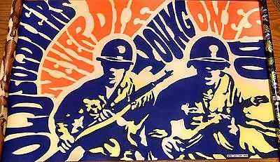 意大利往事,意大利足球世界杯历史