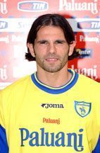 意大利往事,意大利足球世界杯历史