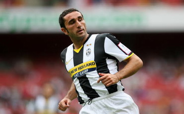 意大利往事,意大利足球世界杯历史