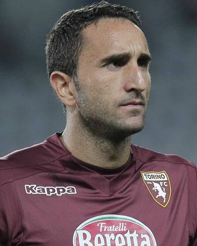 意大利往事,意大利足球世界杯历史