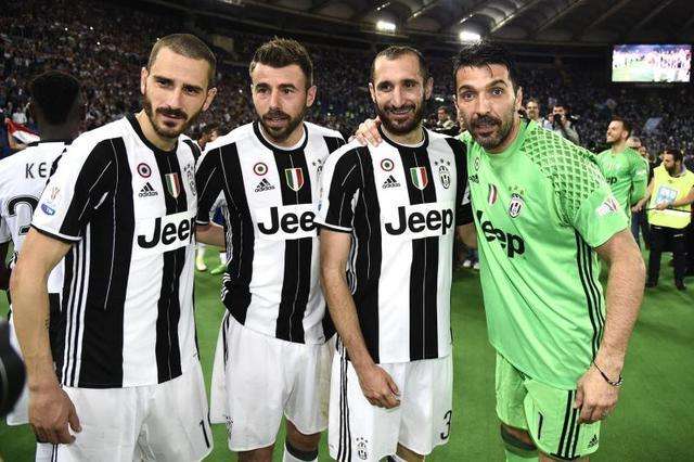 意大利往事,意大利足球世界杯历史