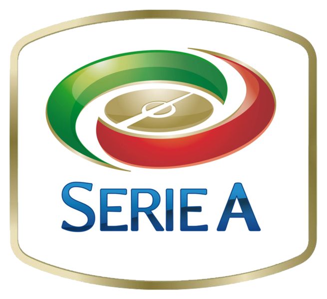 意大利往事,意大利足球世界杯历史