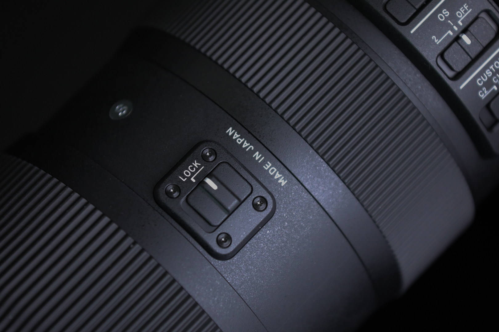 适马501001.8镜头评测,适马35mmf1.4dgdn评测