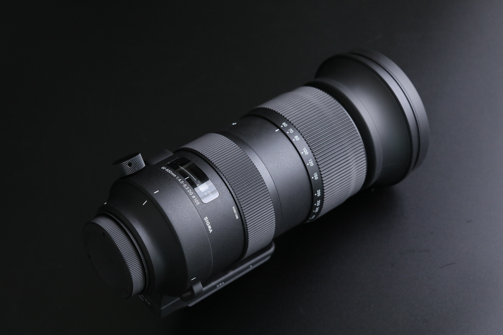 适马501001.8镜头评测,适马35mmf1.4dgdn评测