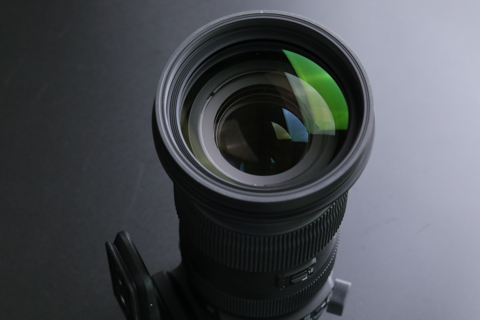 适马501001.8镜头评测,适马35mmf1.4dgdn评测