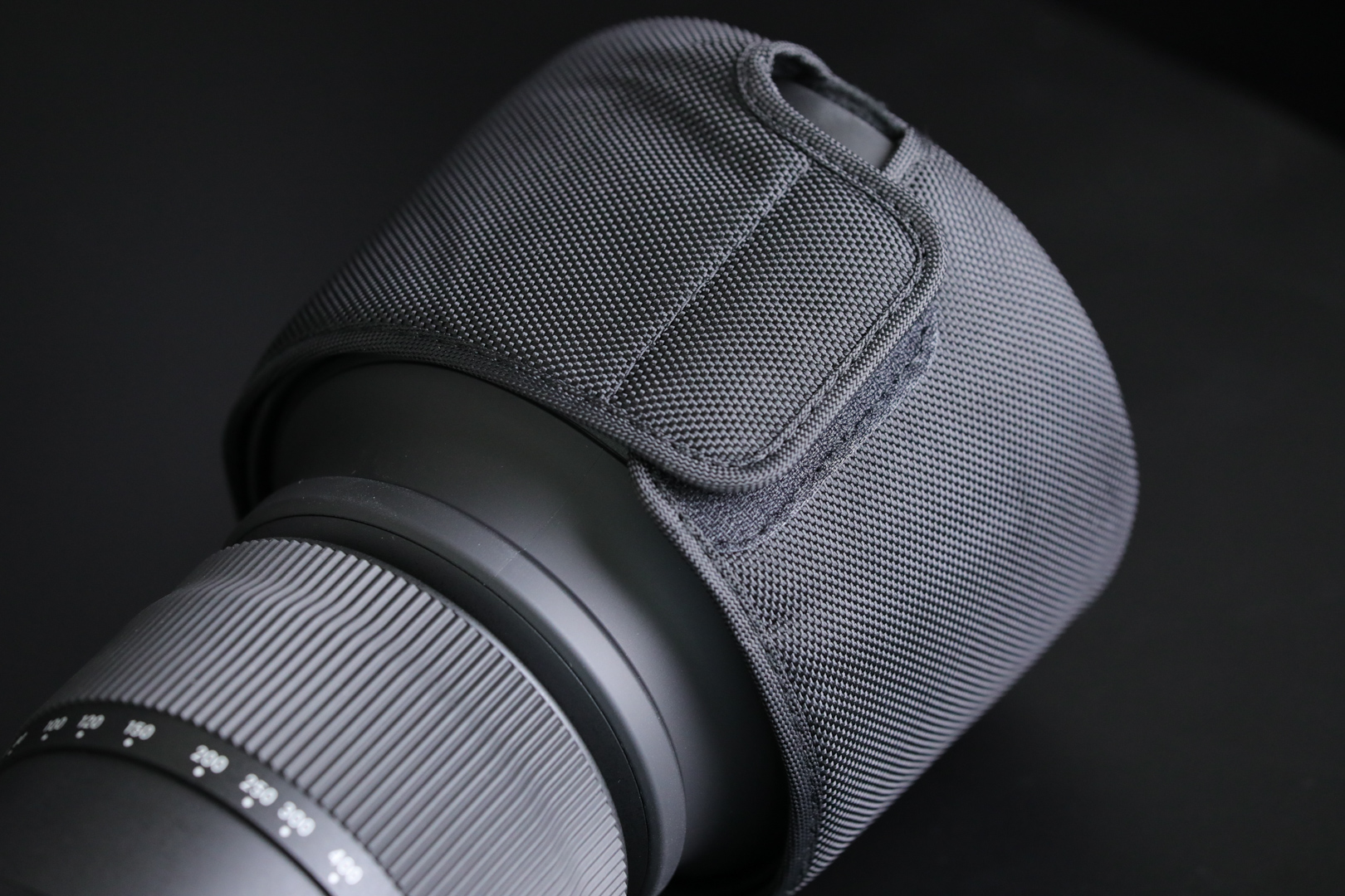 适马501001.8镜头评测,适马35mmf1.4dgdn评测