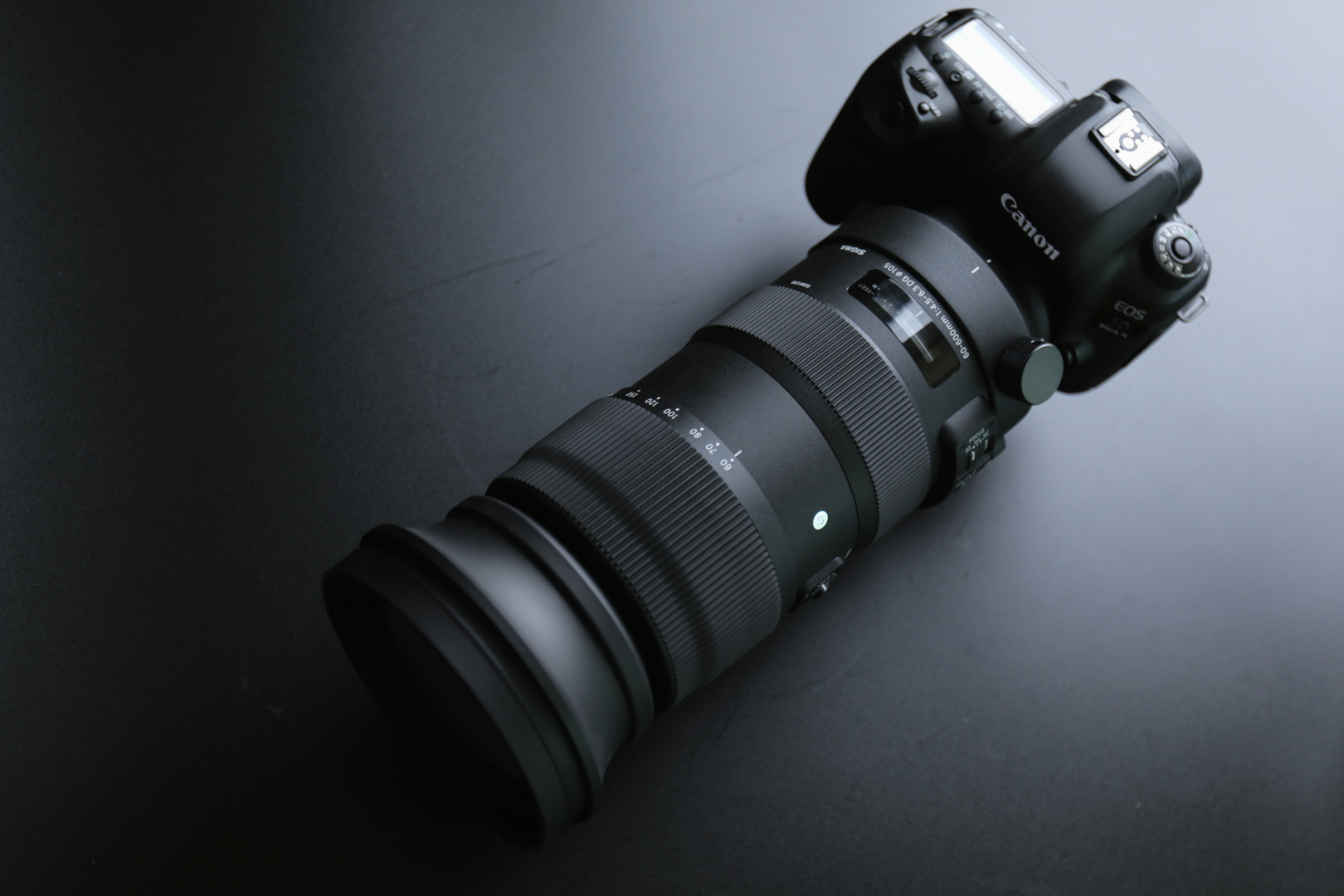 适马501001.8镜头评测,适马35mmf1.4dgdn评测