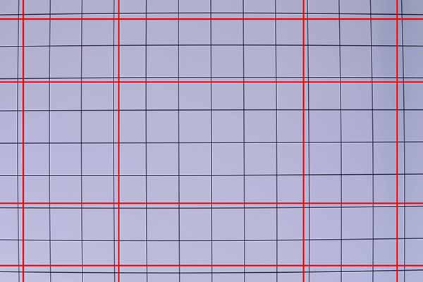 适马501001.8镜头评测,适马35mmf1.4dgdn评测