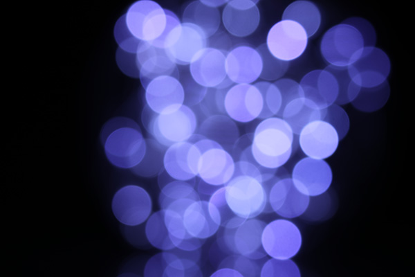 适马501001.8镜头评测,适马35mmf1.4dgdn评测