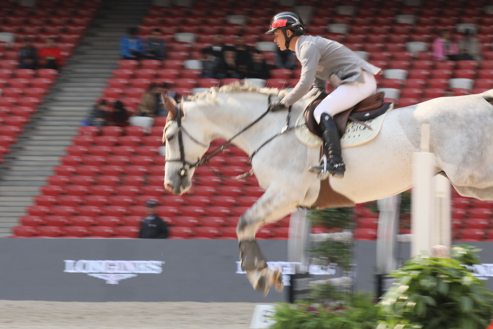 适马501001.8镜头评测,适马35mmf1.4dgdn评测