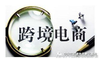 阿里国际站升级外贸服务,阿里巴巴国际站如何优化店铺