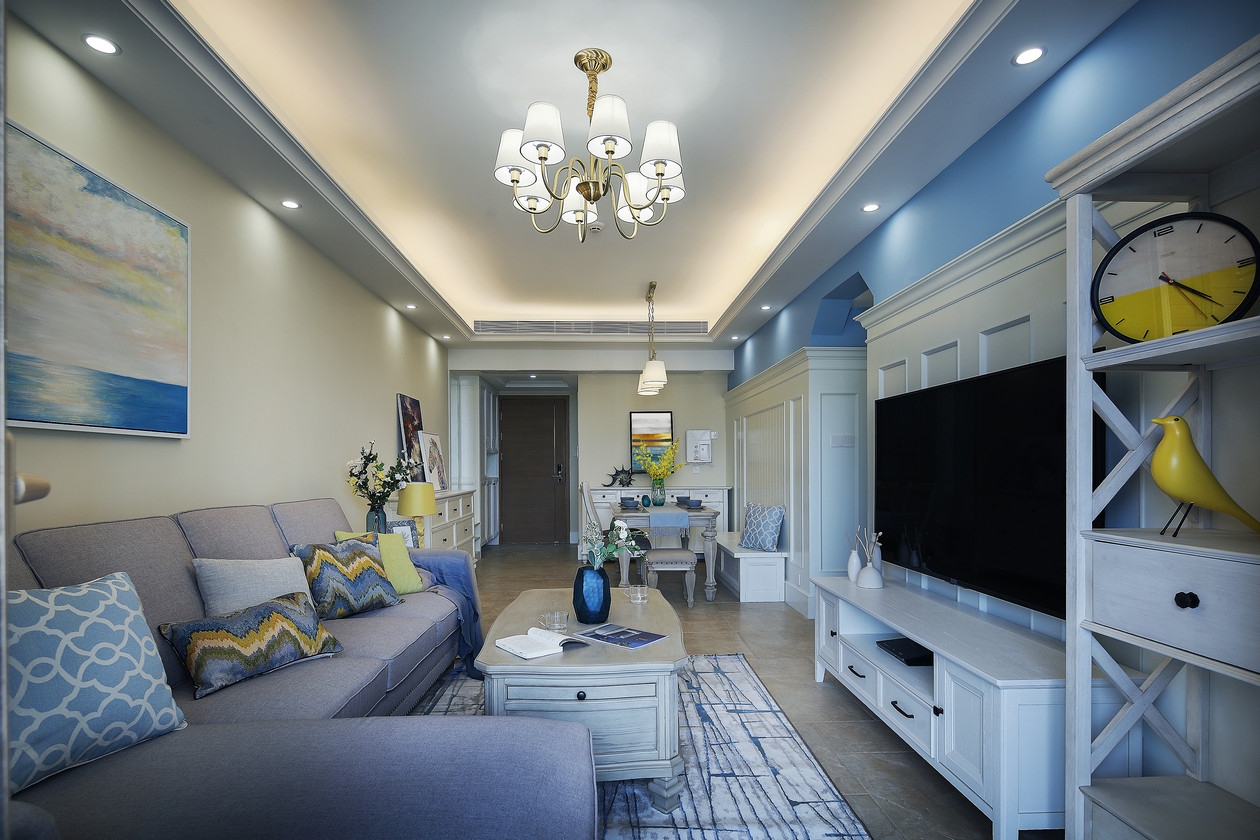 17平方飘窗卧室衣柜设计图,12平方卧室衣柜设计