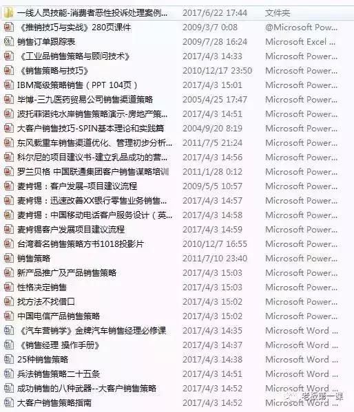 连锁标准化工具包,连锁加盟工具包
