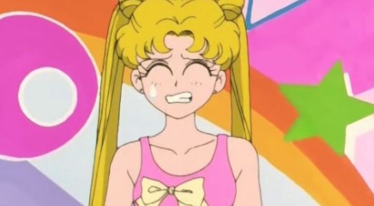 盘点动漫中能打败埼玉老师的人物,动漫埼玉老师高光时刻