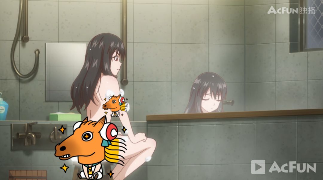 盘点动漫中能打败埼玉老师的人物,动漫埼玉老师高光时刻