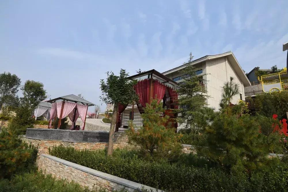 缥缈间温泉门票包含什么项目,缥缈间温泉住宿套房什么样子