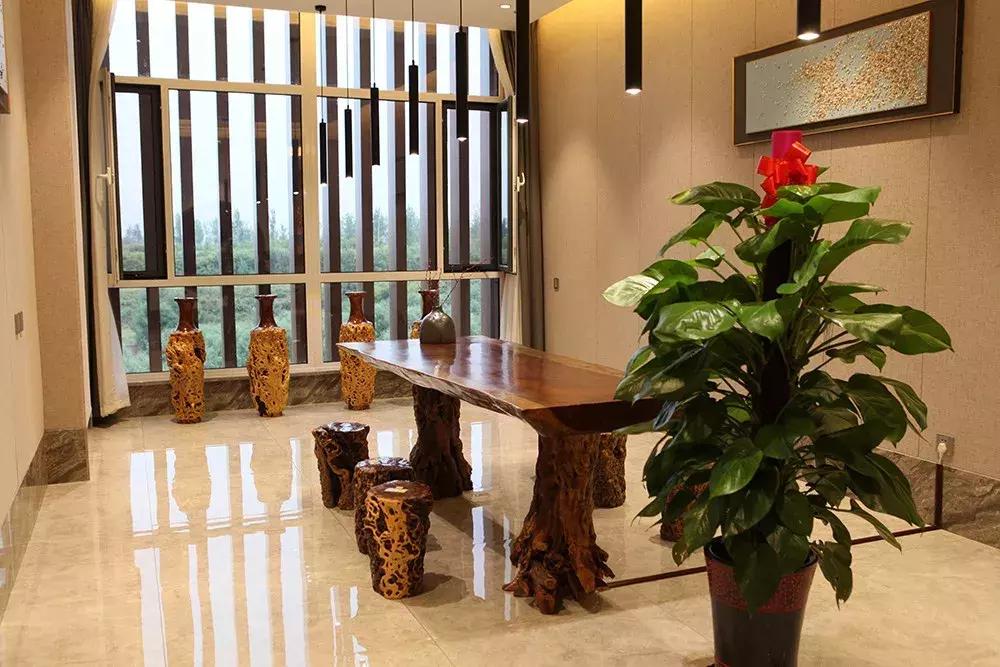 缥缈间温泉门票包含什么项目,缥缈间温泉住宿套房什么样子