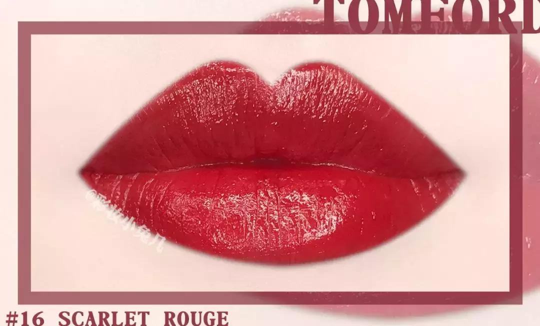 好看又贵一点的口红推荐,12块的口红推荐