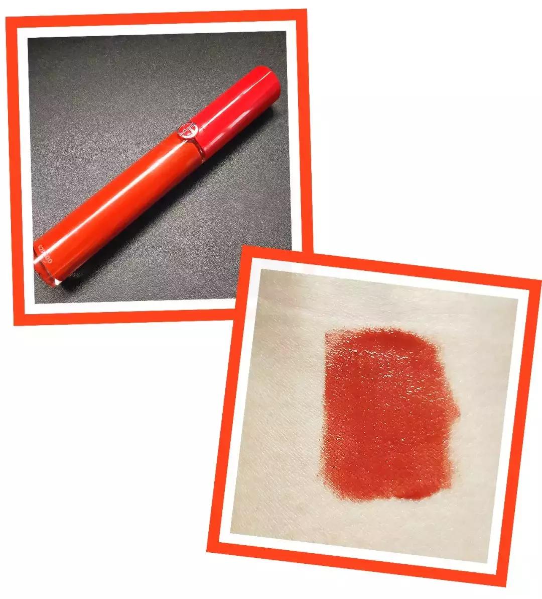 好看又贵一点的口红推荐,12块的口红推荐