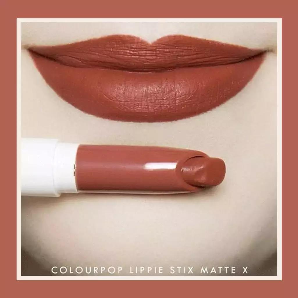 好看又贵一点的口红推荐,12块的口红推荐