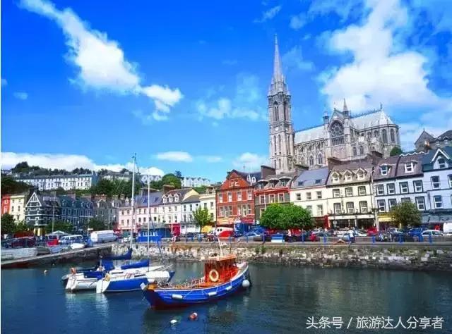 新西兰最后一块净土在哪里,新西兰皇后镇最后一个净土