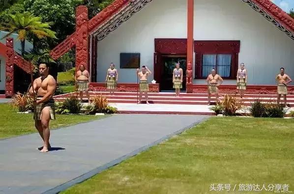 新西兰最后一块净土在哪里,新西兰皇后镇最后一个净土