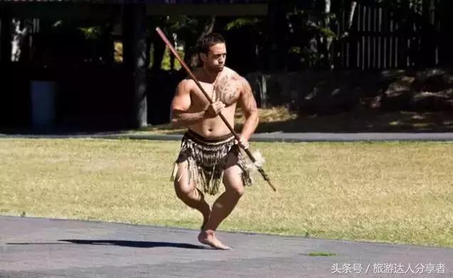 新西兰最后一块净土在哪里,新西兰皇后镇最后一个净土