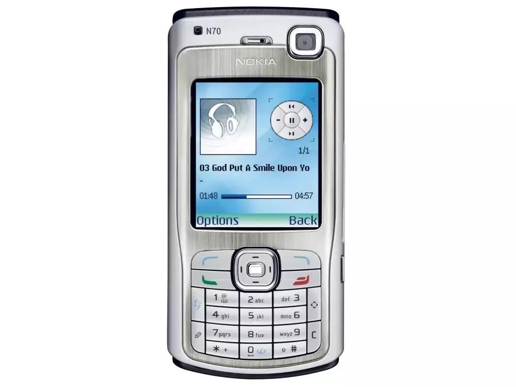 数字音乐播放器的音源,数字音乐播放设备