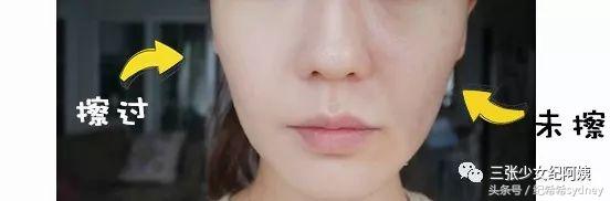 cpb的气垫和粉底哪个好用,cpb气垫和粉底液