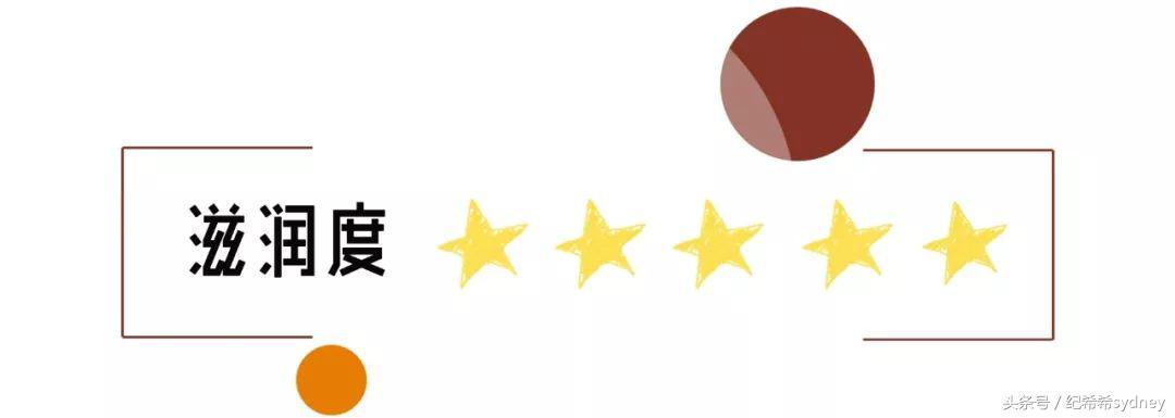 cpb的气垫和粉底哪个好用,cpb气垫和粉底液