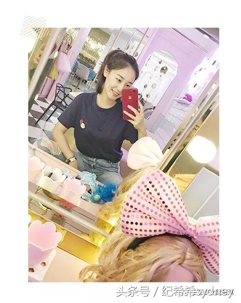 cpb的气垫和粉底哪个好用,cpb气垫和粉底液