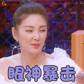 cpb的气垫和粉底哪个好用,cpb气垫和粉底液