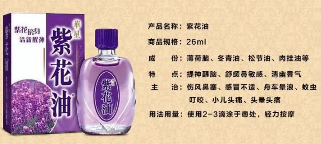 香港澳门必买药品大全,到香港必买药品大全