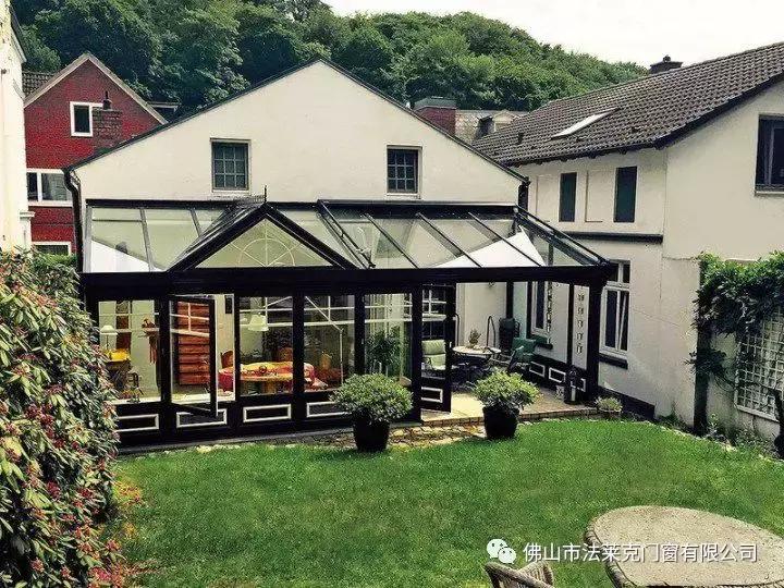 玻璃阳光房屋顶隔热吊顶,玻璃阳光房屋顶如何隔热防晒