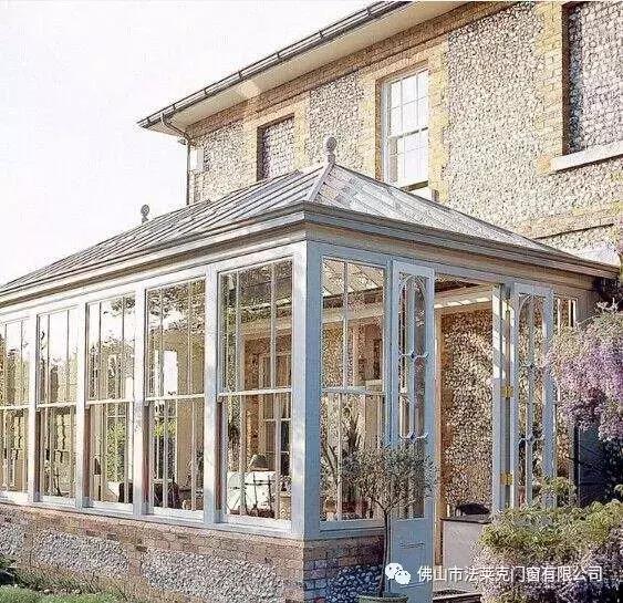 玻璃阳光房屋顶隔热吊顶,玻璃阳光房屋顶如何隔热防晒